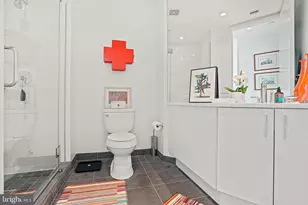 1177 22nd Street NW, Washington, DC 20037 - Photo 33