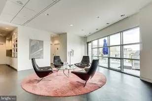 1177 22nd Street NW, Washington, DC 20037 - Photo 45