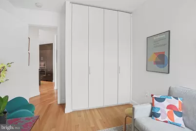 1177 22nd Street NW #8J, Washington, DC 20037 - Photo 31