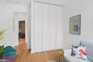 1177 22nd Street NW, Washington, DC 20037 - Photo 31