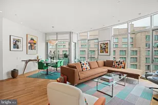 1177 22nd Street NW, Washington, DC 20037 - Photo 21