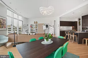 1177 22nd Street NW, Washington, DC 20037 - Photo 17