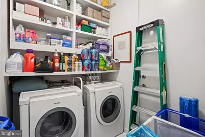 1177 22nd Street NW #8J, Washington, DC 20037 - Photo 37