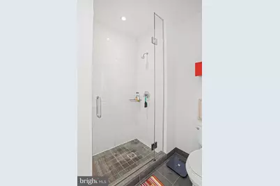 1177 22nd Street NW #8J, Washington, DC 20037 - Photo 35