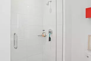 1177 22nd Street NW, Washington, DC 20037 - Photo 35