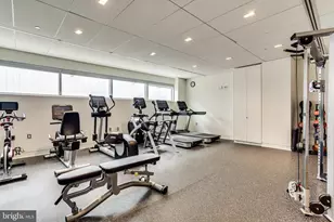 1177 22nd Street NW, Washington, DC 20037 - Photo 47