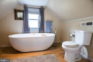 2519 30th St NE, Washington, DC 20018 - Photo 19