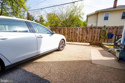 2519 30th Street NE, Washington, DC 20018 - Photo 25