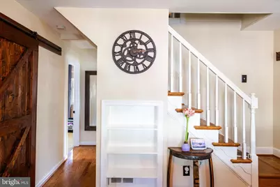 2519 30th Street NE, Washington, DC 20018 - Photo 7