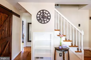 2519 30th St NE, Washington, DC 20018 - Photo 7