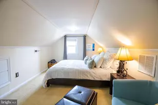 2519 30th St NE, Washington, DC 20018 - Photo 15