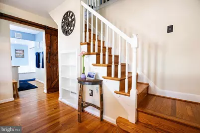 2519 30th Street NE, Washington, DC 20018 - Photo 3