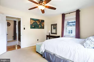 2519 30th St NE, Washington, DC 20018 - Photo 11