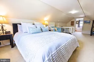 2519 30th St NE, Washington, DC 20018 - Photo 17