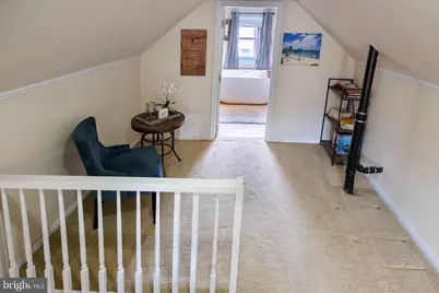 2519 30th Street NE, Washington, DC 20018 - Photo 21