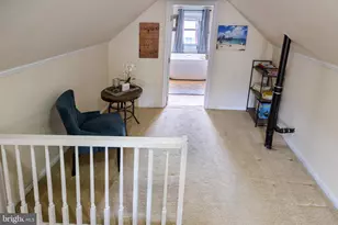 2519 30th St NE, Washington, DC 20018 - Photo 21