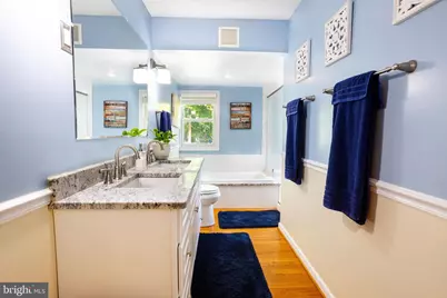 2519 30th Street NE, Washington, DC 20018 - Photo 13