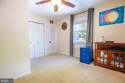 2519 30th Street NE, Washington, DC 20018 - Photo 9