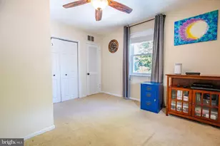 2519 30th St NE, Washington, DC 20018 - Photo 9