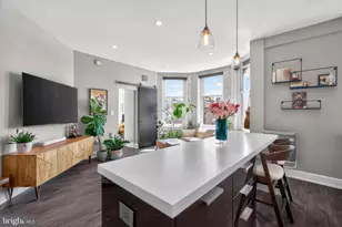 1615 Q St NW, Washington, DC 20009 - Photo 5