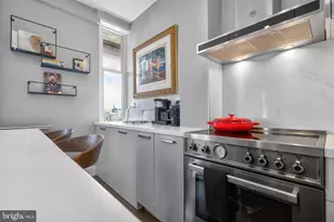 1615 Q St NW, Washington, DC 20009 - Photo 9