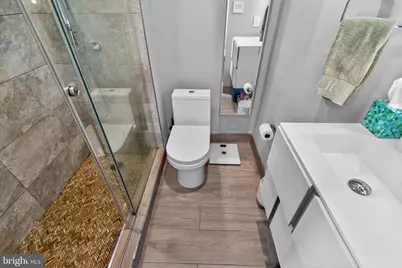 1615 Q Street NW #602, Washington, DC 20009 - Photo 13