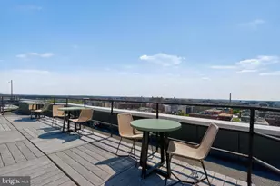 1615 Q St NW, Washington, DC 20009 - Photo 15