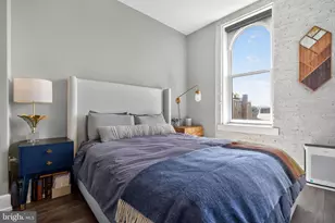 1615 Q St NW, Washington, DC 20009 - Photo 11