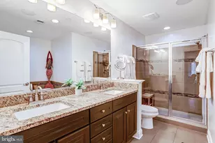 6014 New Hampshire Ave NE, Washington, DC 20011 - Photo 47