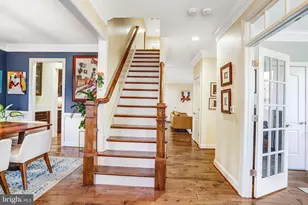 6014 New Hampshire Ave NE, Washington, DC 20011 - Photo 35