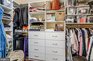 6014 New Hampshire Ave NE, Washington, DC 20011 - Photo 49