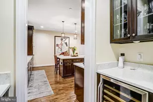 6014 New Hampshire Ave NE, Washington, DC 20011 - Photo 13