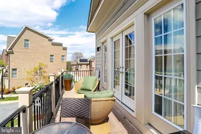 6014 New Hampshire Avenue NE, Washington, DC 20011 - Photo 45