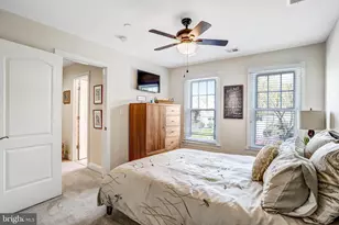 6014 New Hampshire Ave NE, Washington, DC 20011 - Photo 59