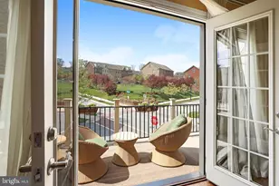 6014 New Hampshire Ave NE, Washington, DC 20011 - Photo 43