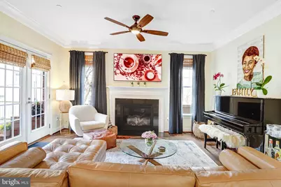 6014 New Hampshire Avenue NE, Washington, DC 20011 - Photo 19