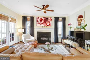 6014 New Hampshire Ave NE, Washington, DC 20011 - Photo 19