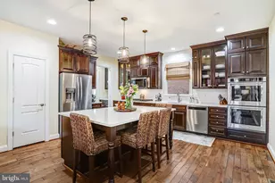 6014 New Hampshire Ave NE, Washington, DC 20011 - Photo 17