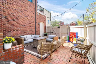 6014 New Hampshire Avenue NE, Washington, DC 20011 - Photo 25