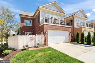 6014 New Hampshire Ave NE, Washington, DC 20011 - Photo 71