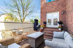 6014 New Hampshire Ave NE, Washington, DC 20011 - Photo 27