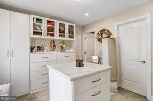 6014 New Hampshire Ave NE, Washington, DC 20011 - Photo 51