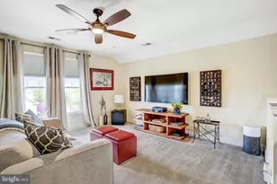 6014 New Hampshire Ave NE, Washington, DC 20011 - Photo 63