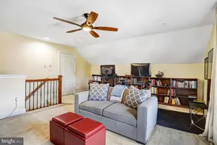 6014 New Hampshire Ave NE, Washington, DC 20011 - Photo 65