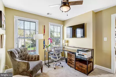 6014 New Hampshire Avenue NE, Washington, DC 20011 - Photo 55