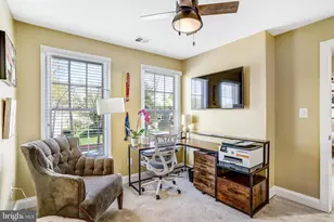 6014 New Hampshire Ave NE, Washington, DC 20011 - Photo 55