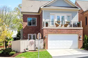 6014 New Hampshire Ave NE, Washington, DC 20011 - Photo 69