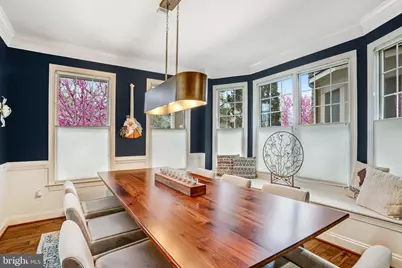 6014 New Hampshire Avenue NE, Washington, DC 20011 - Photo 11