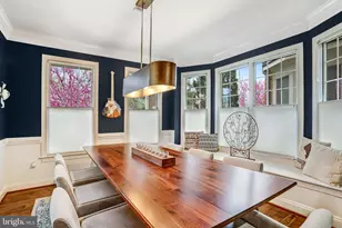 6014 New Hampshire Ave NE, Washington, DC 20011 - Photo 11