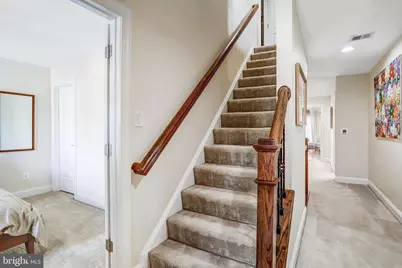 6014 New Hampshire Avenue NE, Washington, DC 20011 - Photo 61